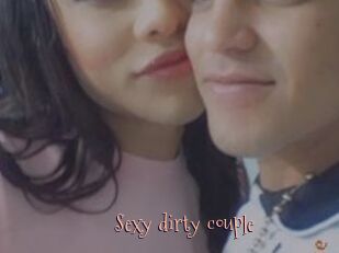 Sexy_dirty_couple