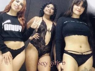 Sexy_girls_19