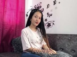 Sexy_gril69