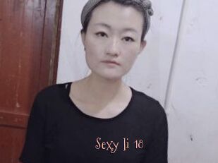 Sexy_li_18
