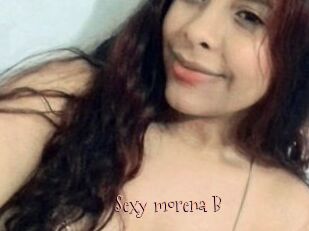 Sexy_morena_B