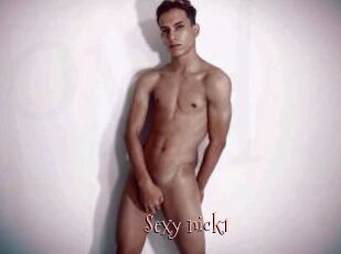 Sexy_nick1