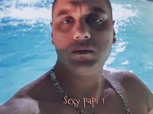Sexy_papi_1