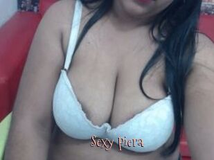 Sexy_piera