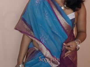 Sexy_piku