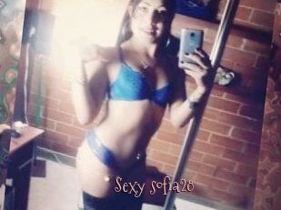 Sexy_sofia28