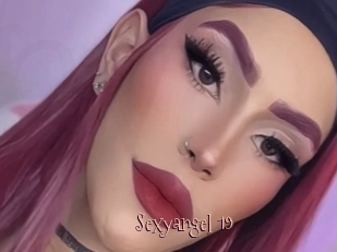 Sexyangel_19