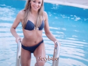 Sexybabe
