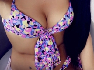 Sexybeth
