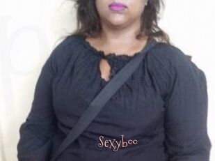 Sexyboo