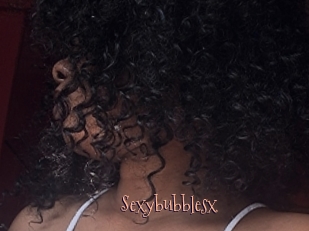 Sexybubblesx
