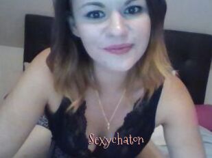 Sexychaton