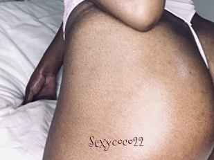 Sexycoco22