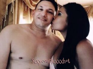 Sexycouplexxxhot