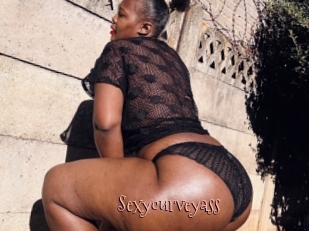 Sexycurveyass