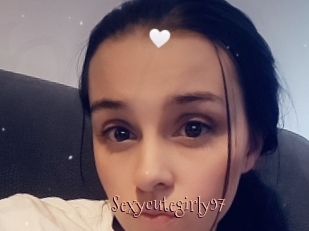 Sexycutegirly97