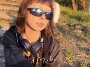 Sexydaizy