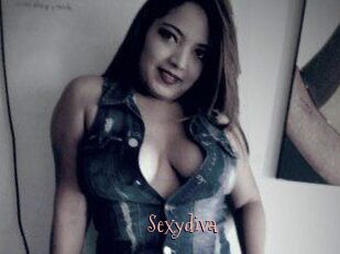 Sexydiva_
