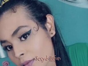 Sexydollsfun