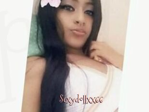 Sexydollxx66