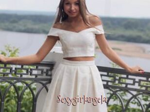 Sexygirlangela