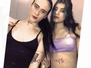 Sexygirlcouple