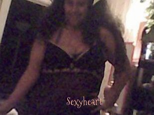 Sexyheart