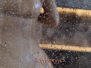 Sexyhoneyy69