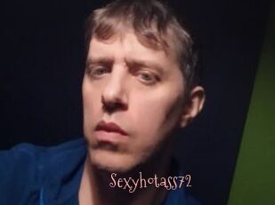 Sexyhotass72