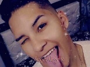 Sexyhotboy018