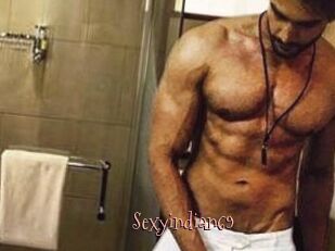 Sexyindian69