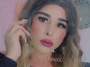 Sexykatexx