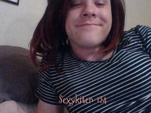 Sexykiten_124