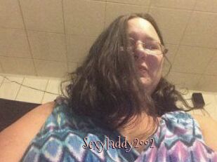 Sexy_laddy2002