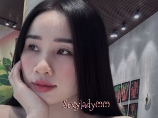 Sexylady8989
