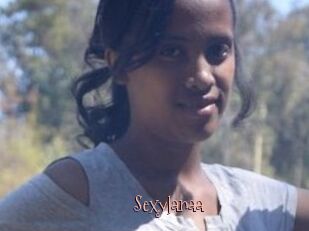 Sexylanaa