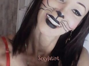 Sexy_latin_t