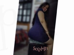 Sexylol21