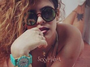 Sexylolahot