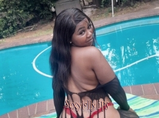 Sexylollylips