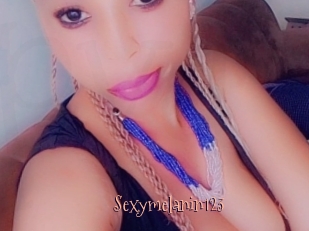 Sexymelanin123