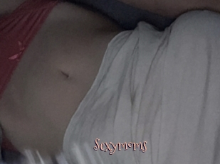 Sexymoms