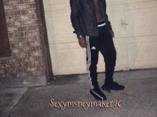 Sexymoneymaker26