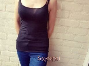 Sexynurse1