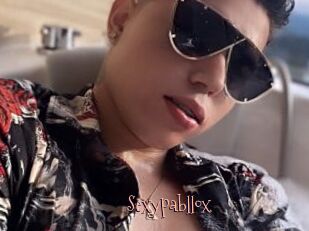 Sexypabllox