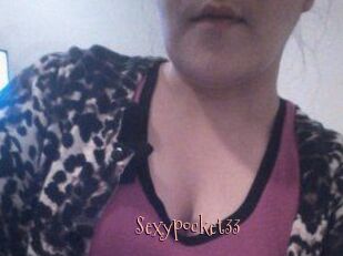Sexypocket33