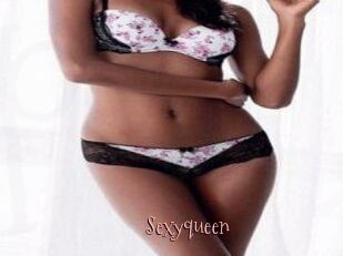 Sexyqueen