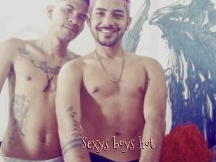 Sexys_boys_hot