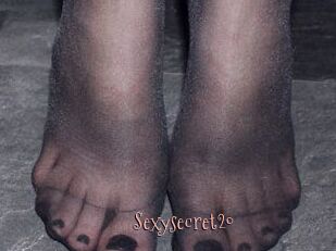 Sexysecret20
