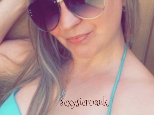 Sexysiennauk